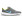 Nike Revolution 5 (GS)